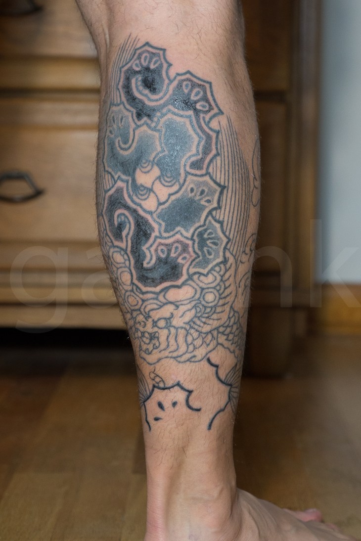 Session53Watermark-1