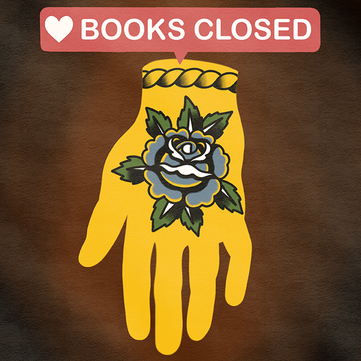 booksclosedWEB.jpg