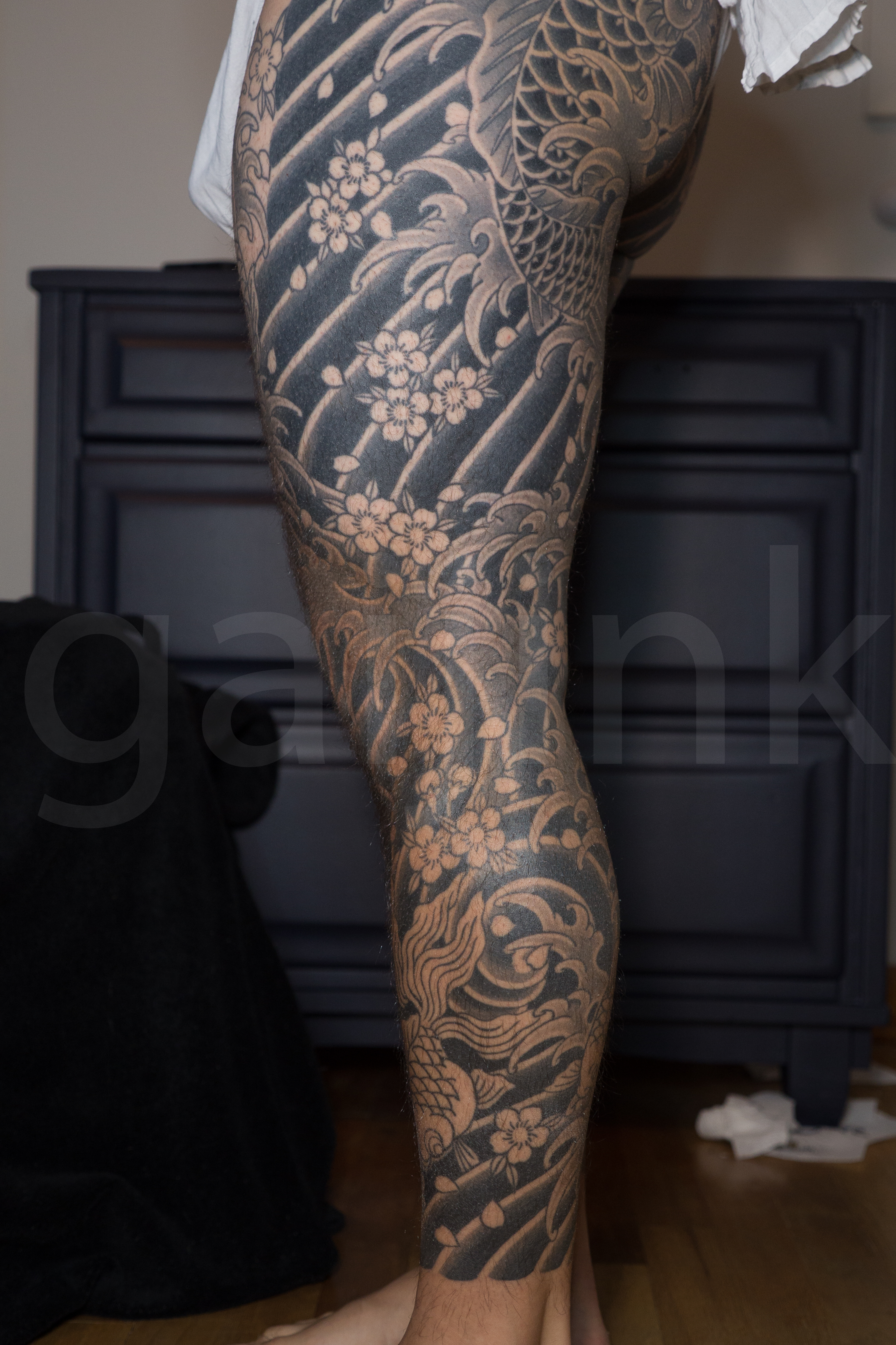 Session70Watermark-11