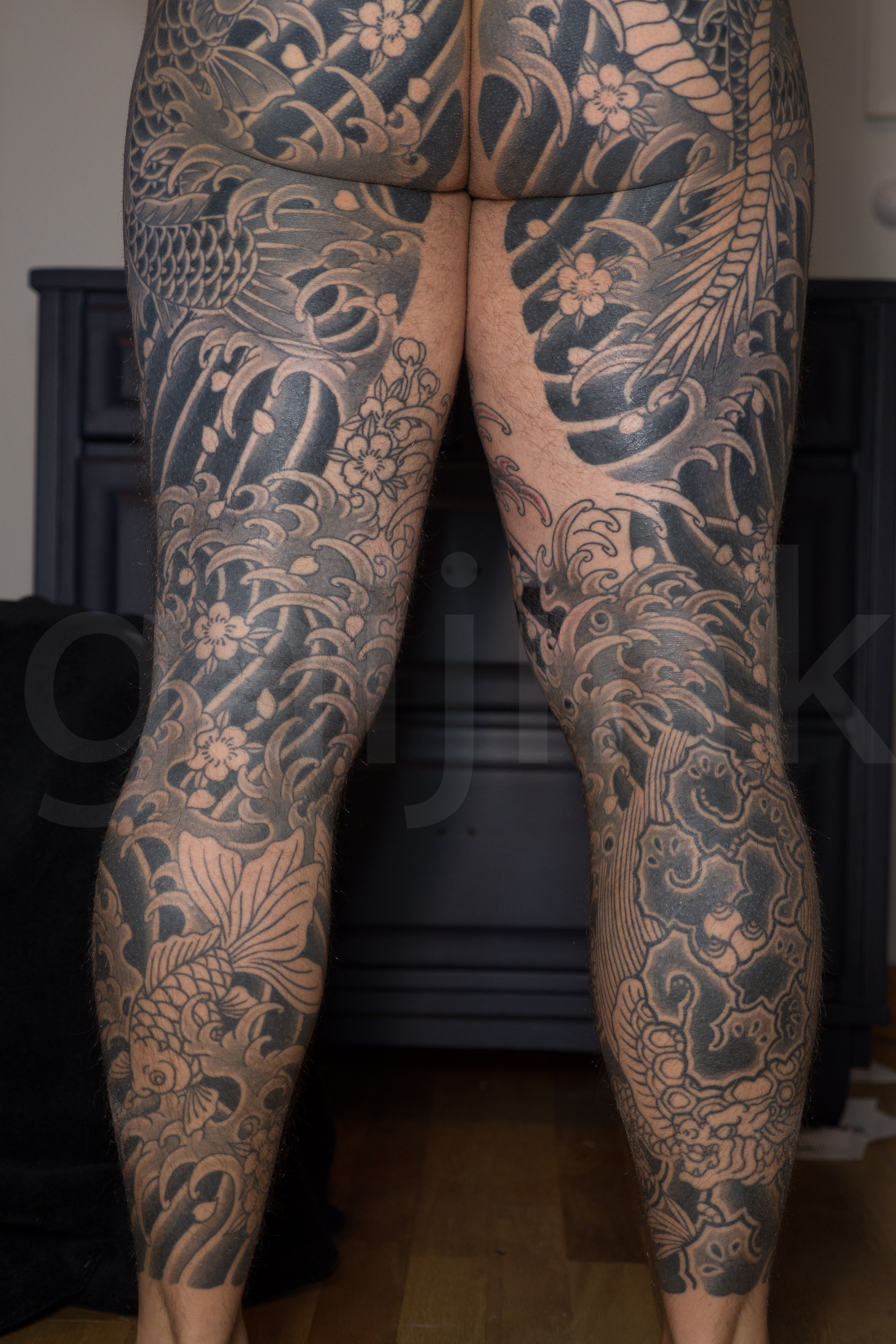 Session70Watermark-2