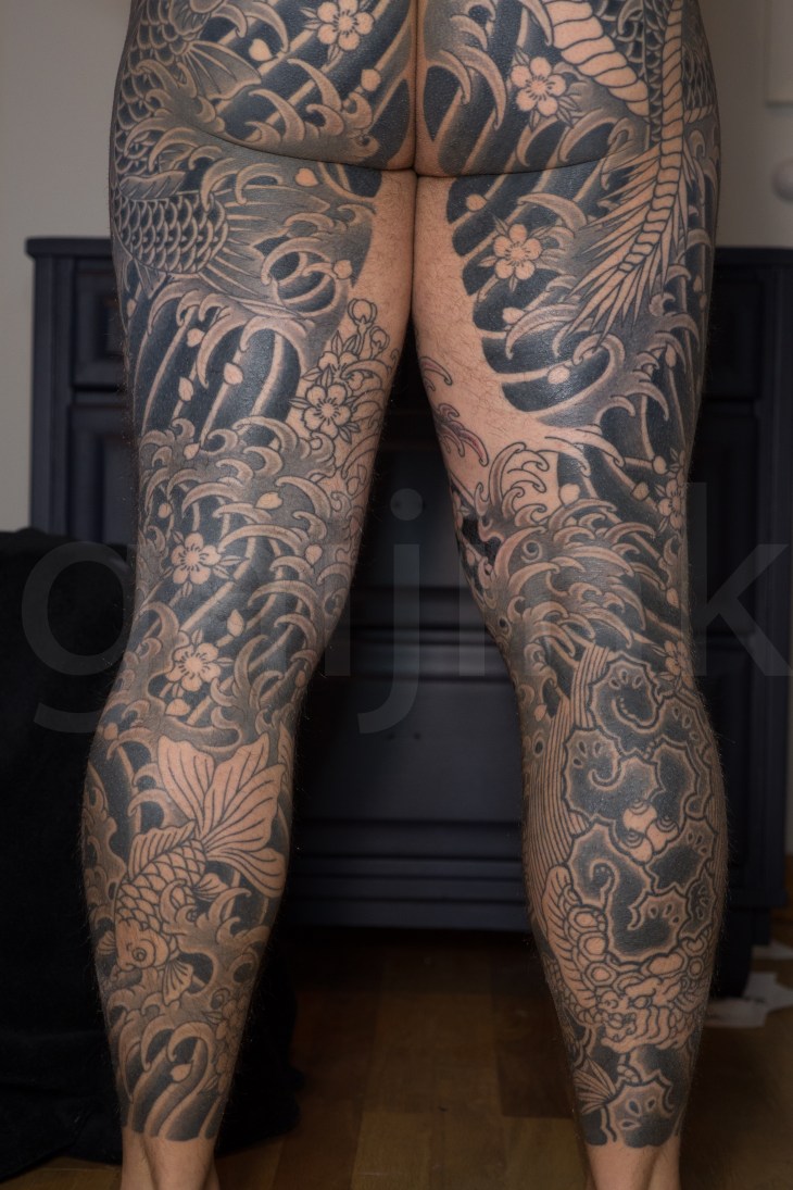 Session70Watermark-2