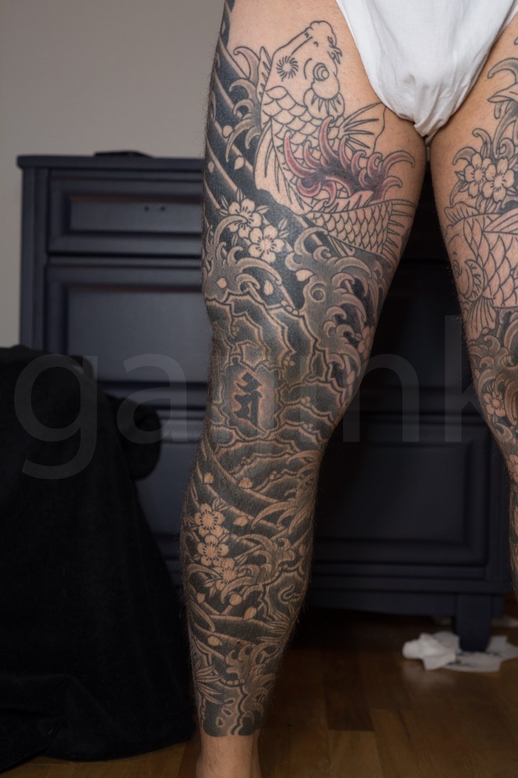 Session70Watermark-3