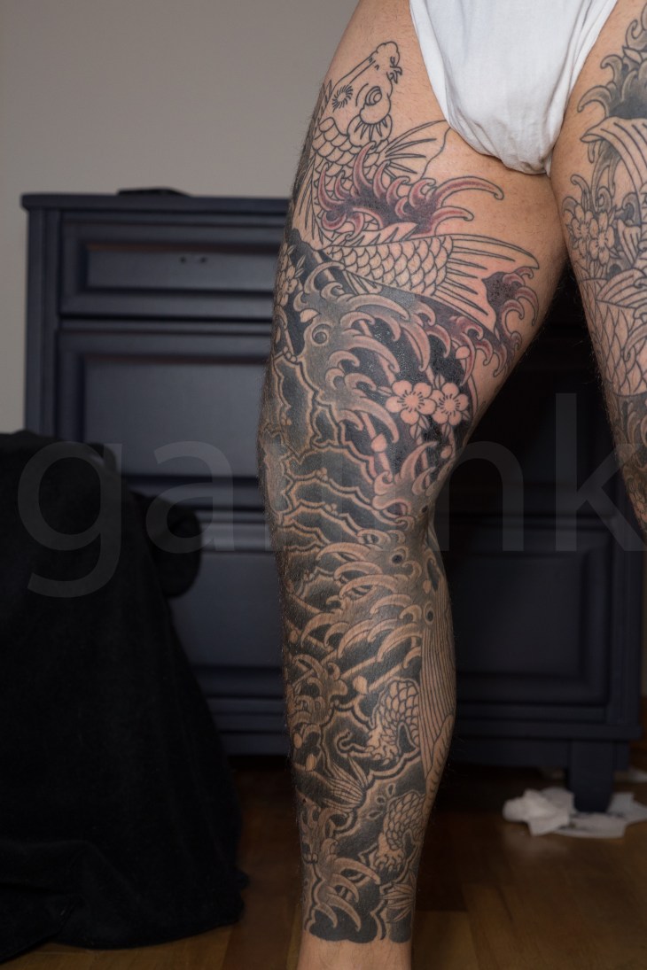 Session70Watermark-4