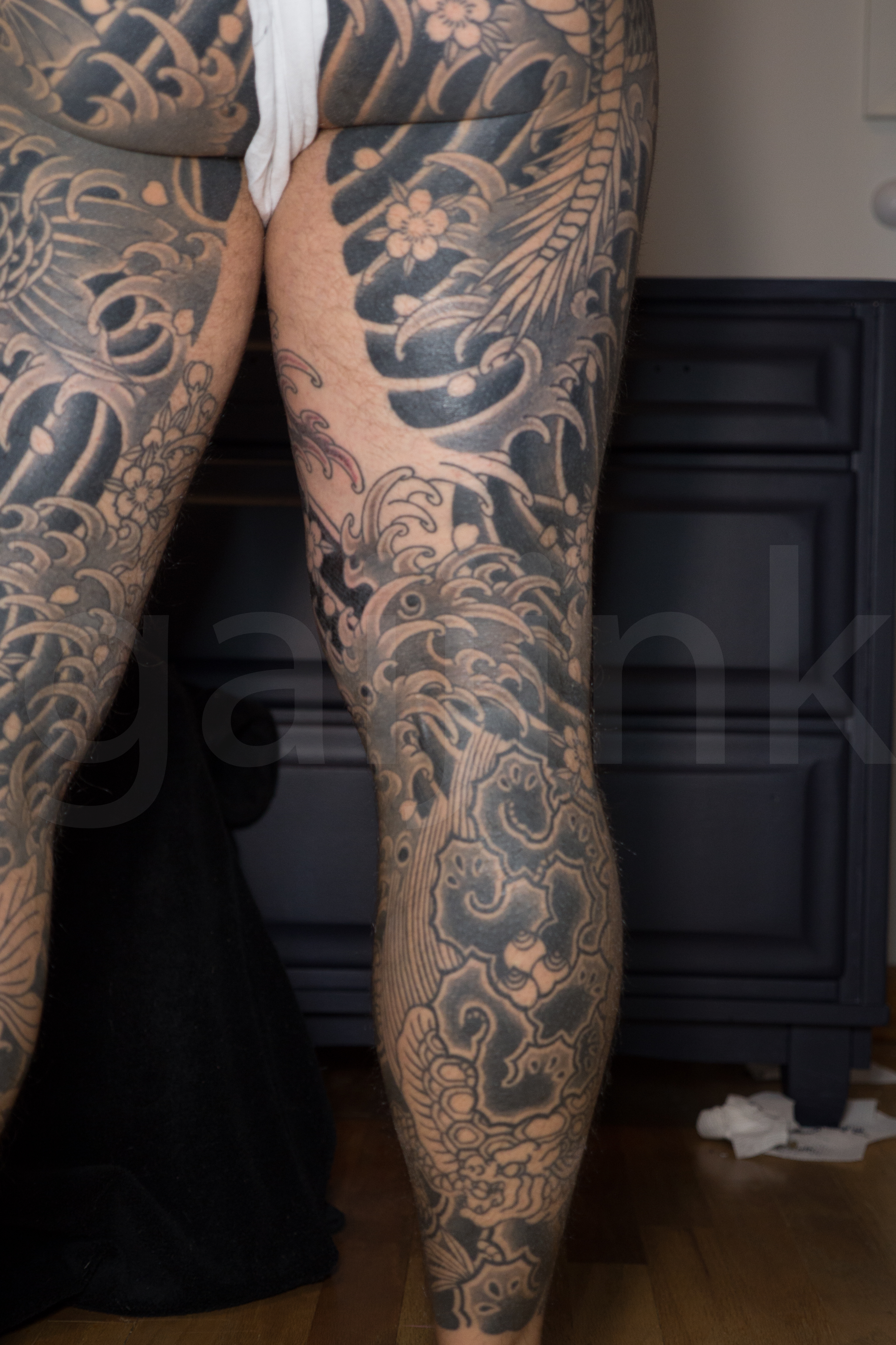 Session70Watermark-5