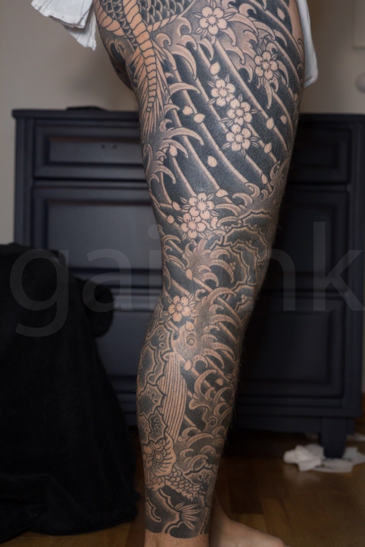 Session70Watermark-6