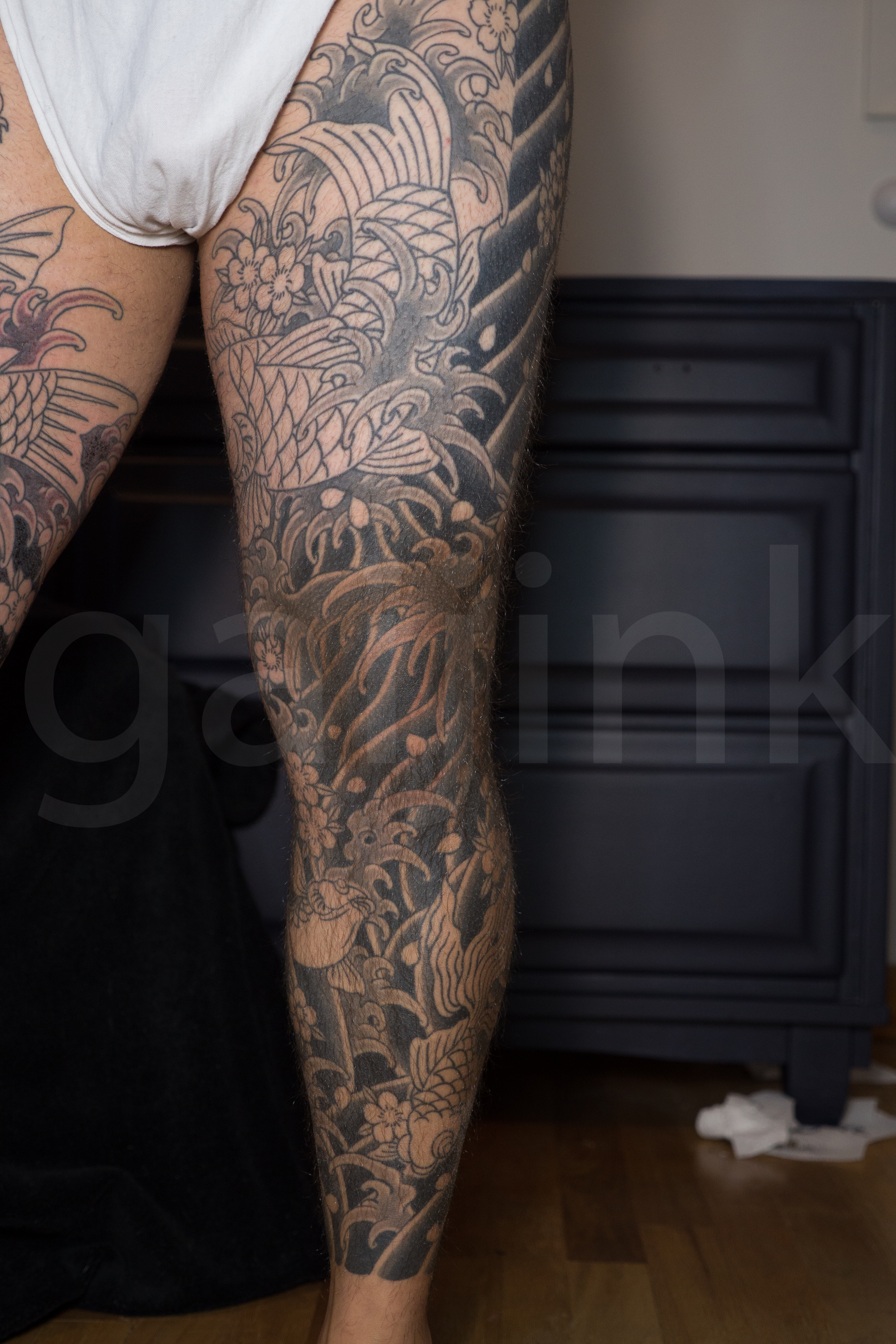 Session70Watermark-7