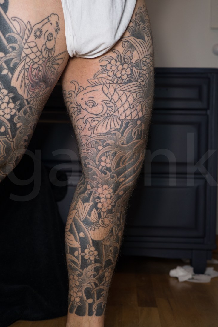 Session70Watermark-8