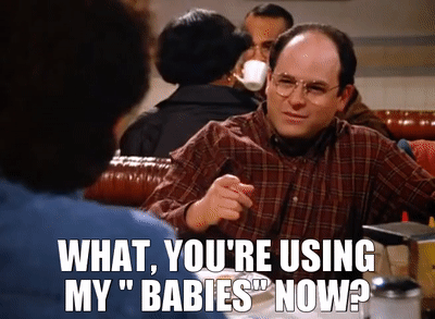 b331ea84-0762-4841-b396-260f9b4e88d2_text_hi